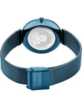 BERING Mod. 18132-Charity2-7