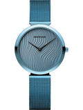 BERING Mod. 18132-Charity2-0