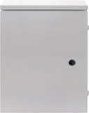 Ernitec ELECTRA-M10 Outdoor Switch