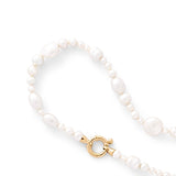MAJORICA JEWELRY Mod. 18144.01.1.N40.405.1-1