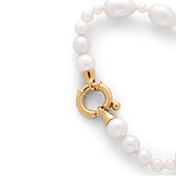 MAJORICA JEWELRY Mod. 18144.01.1.N40.405.1-2