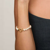 MAJORICA JEWELRY Mod. 18145.01.1.B19.405.1-1