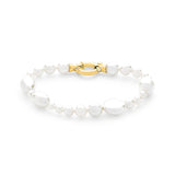 MAJORICA JEWELRY Mod. 18145.01.1.B19.405.1-0
