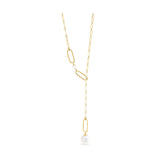MAJORICA JEWELRY Mod. 18152.01.1.N50.530.1-0
