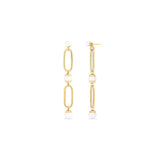 MAJORICA JEWELRY Mod. 18153.01.1.E00.906.1-0