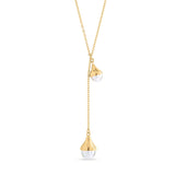 MAJORICA JEWELRY Mod. 18164.01.1.N52.530.1-0