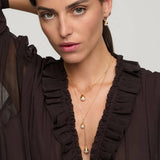 MAJORICA JEWELRY Mod. 18164.01.1.N52.530.1-1