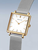 BERING Mod. 18226-010-1