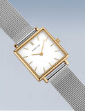 BERING Mod. 18226-010-2