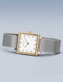 BERING Mod. 18226-010-3