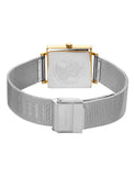 BERING Mod. 18226-010-4