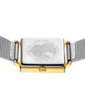 BERING Mod. 18226-010-5
