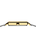 BERING Mod. 18226-010-6