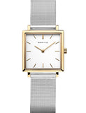 BERING Mod. 18226-010-0