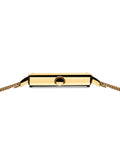 BERING Mod. 18226-334