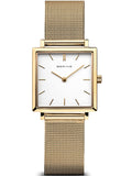 BERING Mod. 18226-334