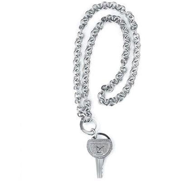 Men's Watch Dolce & Gabbana 3719290056-0