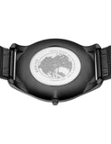 BERING Mod. 18340-222-2