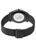 BERING Mod. 18340-222-3