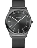 BERING Mod. 18340-222-0