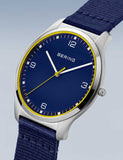 BERING Mod. 18342-507-1
