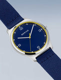 BERING Mod. 18342-507-2