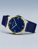 BERING Mod. 18342-507-4