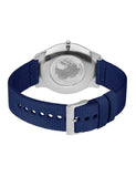 BERING Mod. 18342-507-6