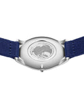 BERING Mod. 18342-507-7