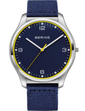 BERING Mod. 18342-507-0