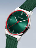 BERING Mod. 18342-508-1