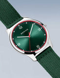 BERING Mod. 18342-508-2