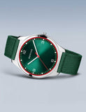 BERING Mod. 18342-508-3