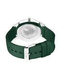BERING Mod. 18342-508-5