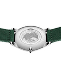 BERING Mod. 18342-508-6