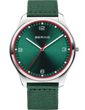 BERING Mod. 18342-508-0