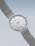 BERING Mod. 18434-000-1