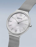 BERING Mod. 18434-000-2