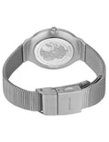 BERING Mod. 18434-000-3