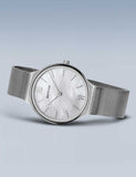 BERING Mod. 18434-000-4