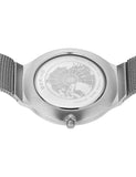 BERING Mod. 18434-000-5