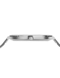 BERING Mod. 18434-000-7