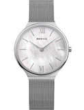 BERING Mod. 18434-000-0