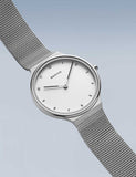 BERING Mod. 18434-004-1