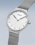 BERING Mod. 18434-004-2