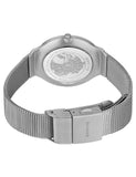 BERING Mod. 18434-004-3