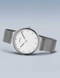 BERING Mod. 18434-004-4