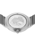 BERING Mod. 18434-004-5