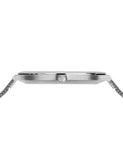 BERING Mod. 18434-004-6