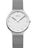 BERING Mod. 18434-004-0